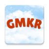 gmkr游戏制作人