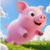 猪挪挪赚钱