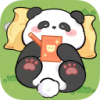 熊猫日记红包版