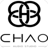 chaostudio