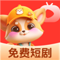 悟空短剧免费看