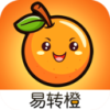 易转橙
