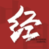 中国经营报