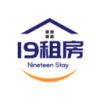 19租房平台