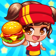 亿万富翁厨师无限金币