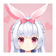 名为梦梦奈的Servan...