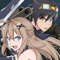 史诗征战2内置菜单