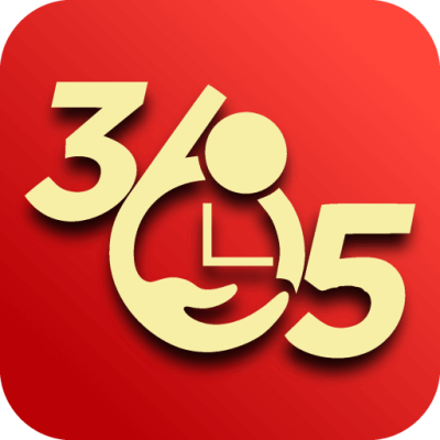 365小时光会员版