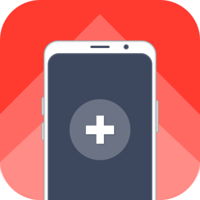 带壳截图Pro免费版