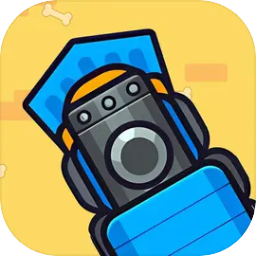 我头很铁内置MOD功能菜...