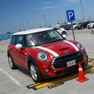 史诗级模拟驾驶