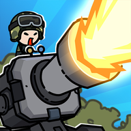 进击的小兵免广告版