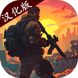 特格拉生存模拟MOd功能菜单