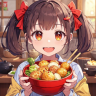 我的关东煮小铺免广告