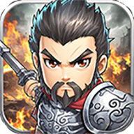 无限升级的战士传说1