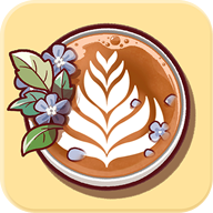 可口的咖啡美味的咖啡中文...