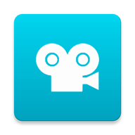 定格动画工作室中文版