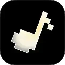 海绵音乐ai生成歌曲