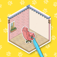 设计舒适的房间