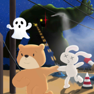 科技塔防生存内置菜单MO...