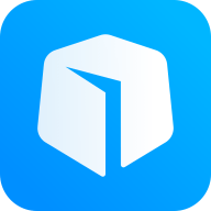 昆仑ulink中油员工宝