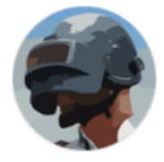 沐风Vss专业画质