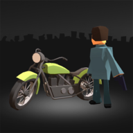 感染边境无限材料