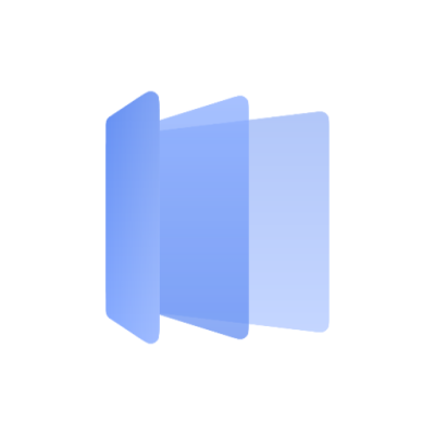 弦电子书同步器