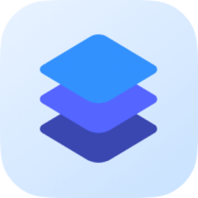 文件随心开WPS定制版