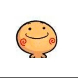 小熊猫辅助器50.1版本