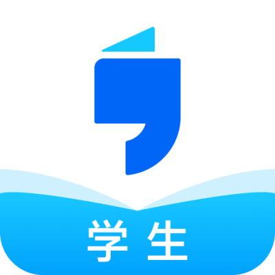 飞象星球学生版