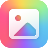 荣耀HnLiveWallpaper