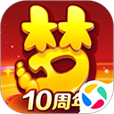 梦幻西游腾讯版