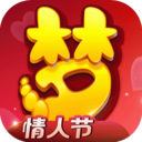 梦幻西游手游小米版