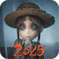 第五人格华为版