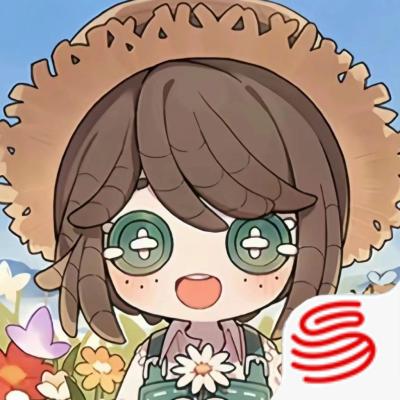 第5人格云游戏美化版