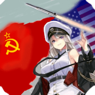 世界征服者4碧蓝航线娘化mod