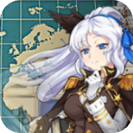 世界征服者4美化版