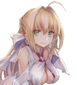 世界征服者4英灵纪元