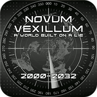 世界征服者4红色浪潮