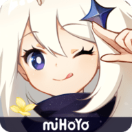 世界征服者4原神