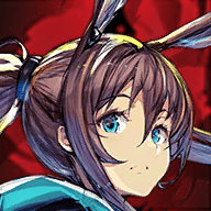 世界征服者4明日方舟