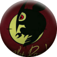 世界征服者3次元破壁人4...