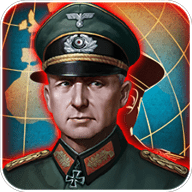 世界征服者4元首当权强国梦