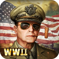 世界征服者4勇敢的心卫国...