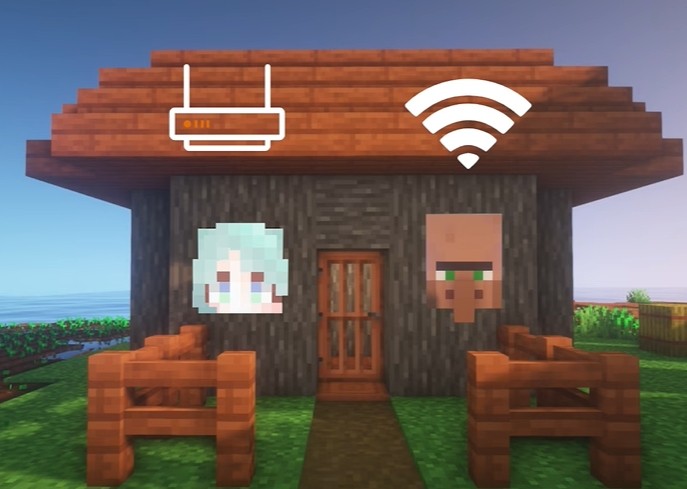 我的世界1.21.110.22基岩版6