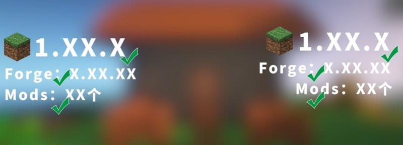 我的世界1.21.110.22基岩版7