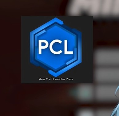 我的世界1.21.110.22基岩版11