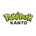 pokeparkkanto