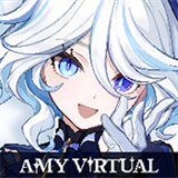 AMYVIRTUAL